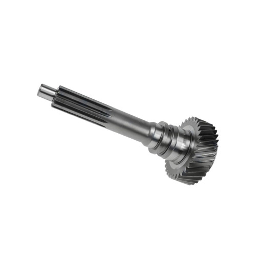 OEM 1324202014, 1324302029 Input Shaft for ZF Gearbox-PairGears