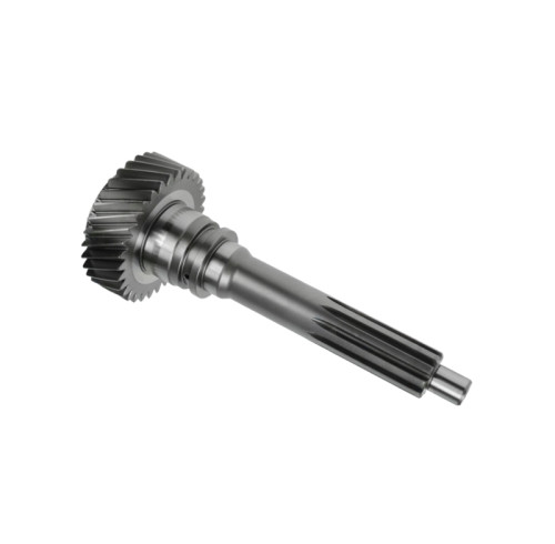 OEM 1324202014, 1324302029 Input Shaft for ZF Gearbox-PairGears