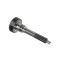 OEM 1324202014, 1324302029 Input Shaft for ZF Gearbox-PairGears