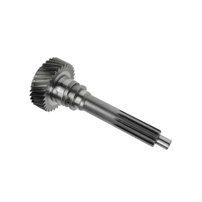 OEM 1324202014, 1324302029 Input Shaft for ZF Gearbox-PairGears
