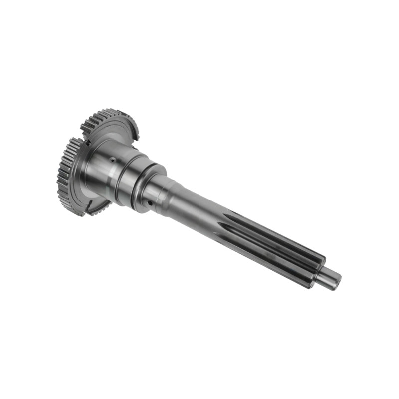 ZF Transmission Input Shaft 0091202028