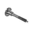 OEM 0091202028, 0091302173 Input Shaft for ZF Gearbox-PairGears