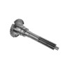 OEM 0091202028, 0091302173 Input Shaft for ZF Gearbox-PairGears