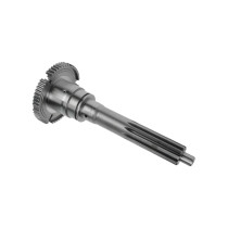 OEM 0091202028, 0091302173 Input Shaft for ZF Gearbox-PairGears