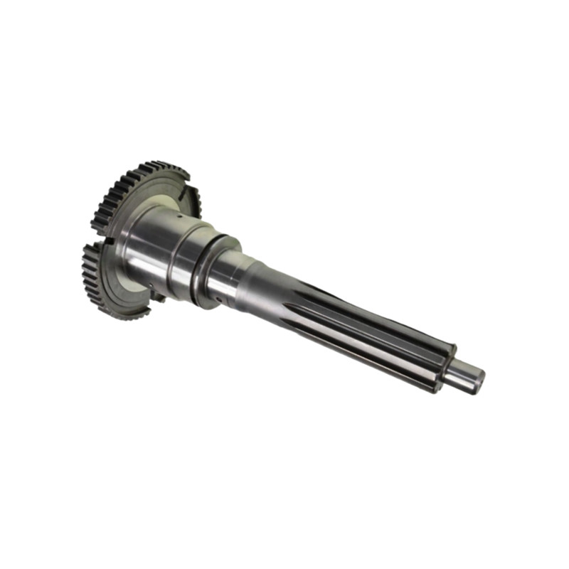 ZF Transmission Input Shaft 0091202059