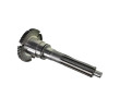 OEM 0091202059 Input Shaft for ZF Gearbox-PairGears