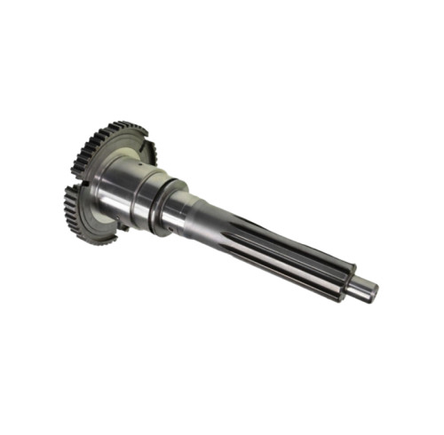 OEM 0091202059 Input Shaft for ZF Gearbox-PairGears