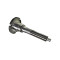 OEM 0091202059 Input Shaft for ZF Gearbox-PairGears