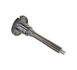 OEM 0091202047, 0091302277 Input Shaft for ZF Gearbox-PairGears