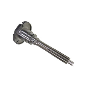 OEM 0091202047, 0091302277 Input Shaft for ZF Gearbox-PairGears