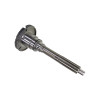 OEM 0091202047, 0091302277 Input Shaft for ZF Gearbox-PairGears