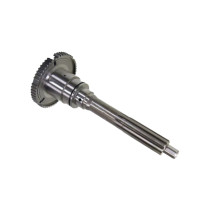 OEM 0091202047, 0091302277 Input Shaft for ZF Gearbox-PairGears