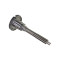 OEM 0091202047, 0091302277 Input Shaft for ZF Gearbox-PairGears