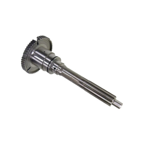 OEM 0091202047, 0091302277 Input Shaft for ZF Gearbox-PairGears