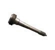 OEM 0091302300 Input Shaft for ZF Gearbox-PairGears