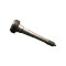 OEM 0091302300 Input Shaft for ZF Gearbox-PairGears