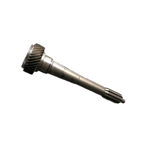 OEM 0091302300 Input Shaft for ZF Gearbox-PairGears
