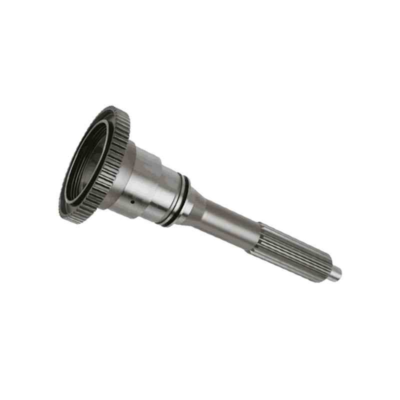 ZF Transmission Input Shaft 0073301182