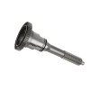 OEM 0073301182 Input Shaft for ZF Gearbox-PairGears