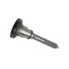 OEM 0073301182 Input Shaft for ZF Gearbox-PairGears