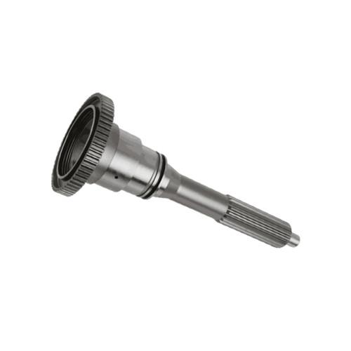 OEM 0073301182 Input Shaft for ZF Gearbox-PairGears