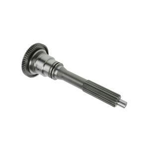 OEM 0073301182 Input Shaft for ZF Gearbox-PairGears