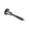 OEM 0073301182 Input Shaft for ZF Gearbox-PairGears