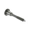 OEM 0073301182 Input Shaft for ZF Gearbox-PairGears