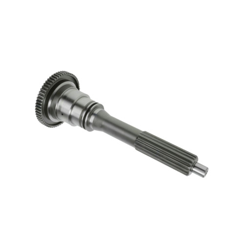 OEM 0073301182 Input Shaft for ZF Gearbox-PairGears