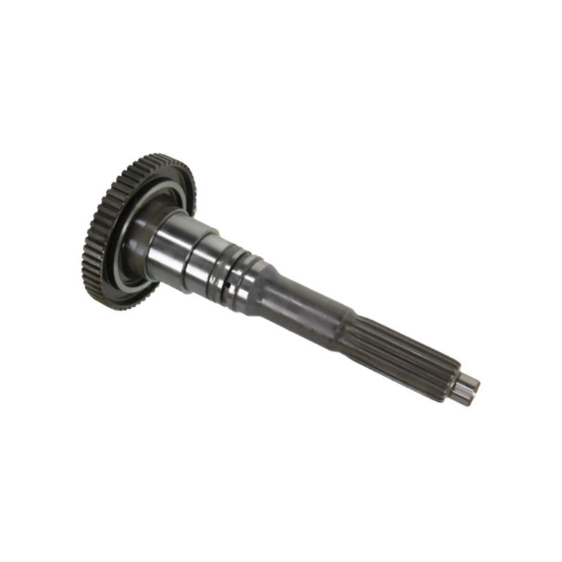 ZF Transmission Input Shaft 0073301496