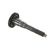 OEM 0073301496 Input Shaft for ZF Gearbox-PairGears