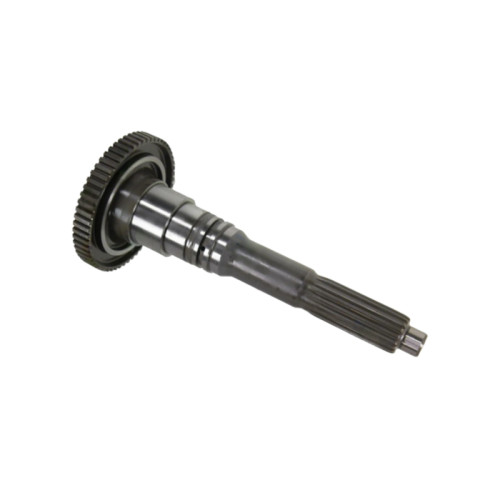 OEM 0073301496 Input Shaft for ZF Gearbox-PairGears
