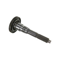 OEM 0073301496 Input Shaft for ZF Gearbox-PairGears