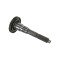 OEM 0073301496 Input Shaft for ZF Gearbox-PairGears