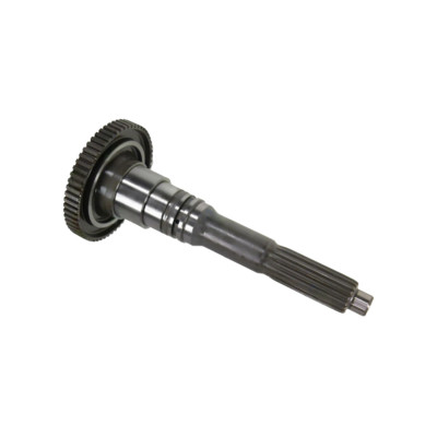 OEM 0073301496 Input Shaft for ZF Gearbox-PairGears