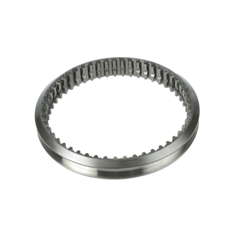ZF Transmission Sliding Sleeve 1290304383