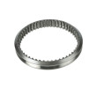 OEM 1290304383 Sliding Sleeve for ZF Gearbox-PairGears