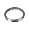 OEM 1290304383 Sliding Sleeve for ZF Gearbox-PairGears