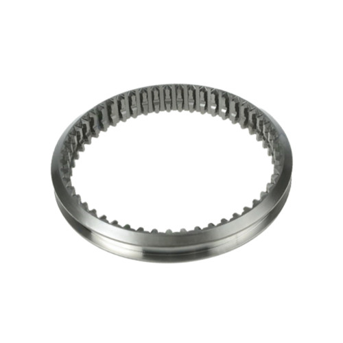 OEM 1290304383 Sliding Sleeve for ZF Gearbox-PairGears
