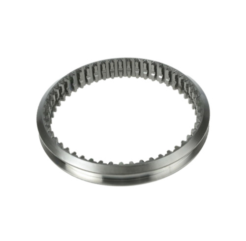 OEM 1290304383 Sliding Sleeve for ZF Gearbox-PairGears