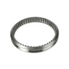 OEM 1290304383 Sliding Sleeve for ZF Gearbox-PairGears