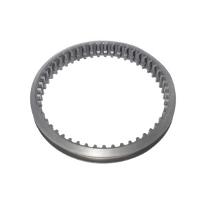 OEM 1290304383 Sliding Sleeve for ZF Gearbox-PairGears