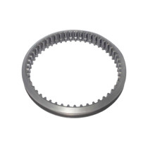 OEM 1290304383 Sliding Sleeve for ZF Gearbox-PairGears