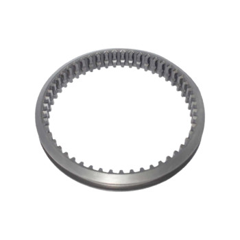 OEM 1290304383 Sliding Sleeve for ZF Gearbox-PairGears