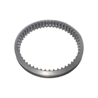 OEM 1290304383 Sliding Sleeve for ZF Gearbox-PairGears