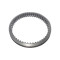 OEM 1290304383 Sliding Sleeve for ZF Gearbox-PairGears