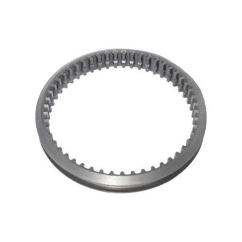 OEM 1290304383 Sliding Sleeve for ZF Gearbox-PairGears