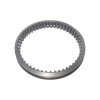 OEM 1290304383 Sliding Sleeve for ZF Gearbox-PairGears