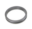 OEM 1308304090 Sliding Sleeve for ZF Gearbox-PairGears