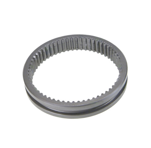 OEM 1308304090 Sliding Sleeve for ZF Gearbox-PairGears